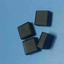 usb防尘盖 鼠标插头帽 硅胶usb插头加厚保护套数据线充电线防护套