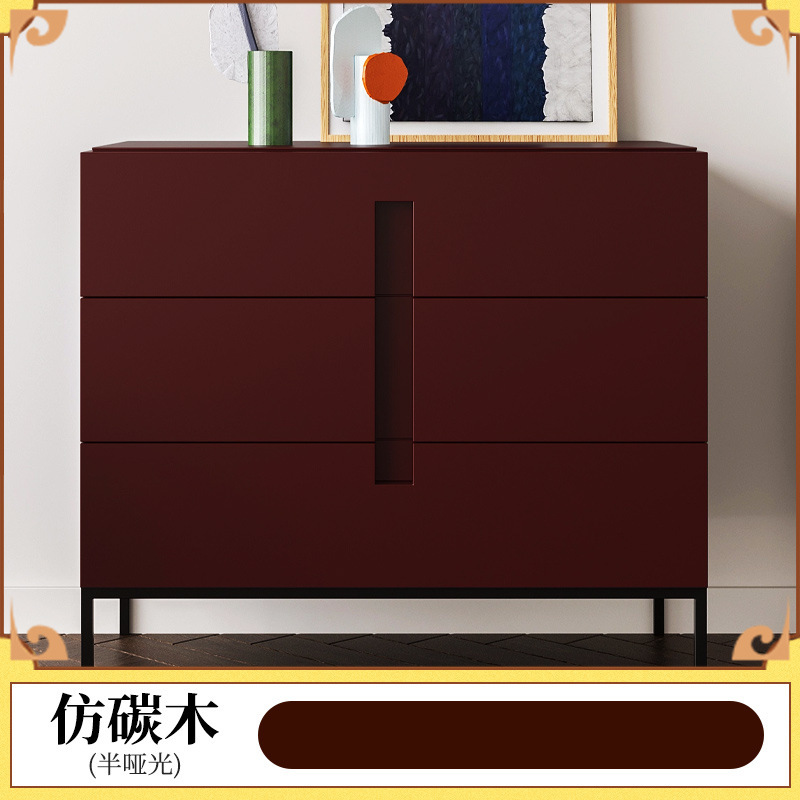 모조탄소목재 [반투명색상/백색배아기판이 더 좋음]-0.5kg