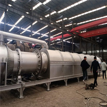 ����̿��t�����ؙ���Ҭ�Ӛ�̼������ȫ���O���B�mʽҬ��̼���t