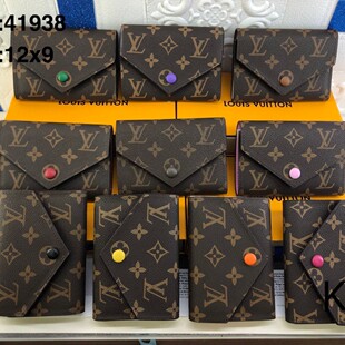 �羳���Q���������X��Ů��Ƥ�A�а�Ů�����ð��X�A�̿�