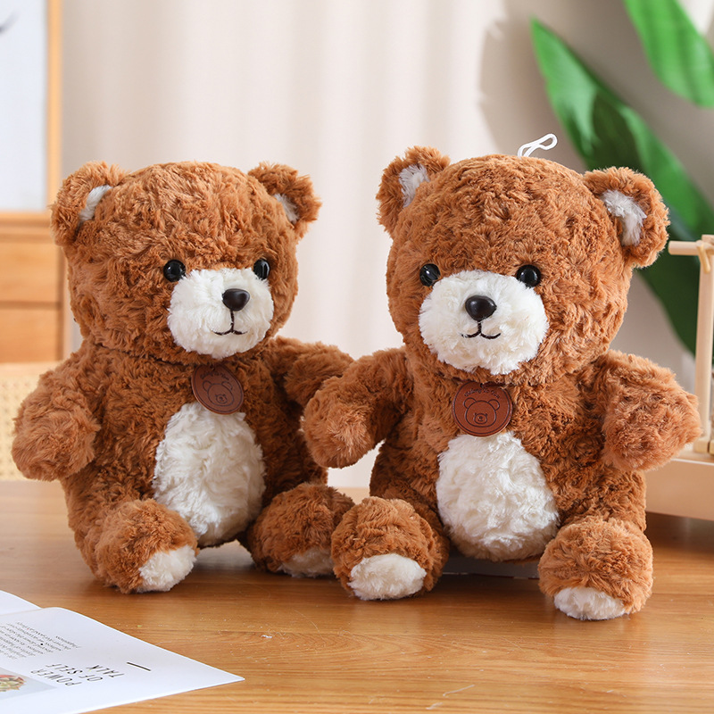 Diez pulgadas agarrar muñeca muñeca boda arrojar actividades publicitarias regalos juguetes de peluche muñecas al por mayor