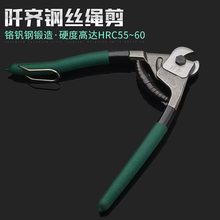 䓽z�K�����Q����܇䓽z�K�i���ྀ�Q�����Q�t�C�䓾��Q���I��