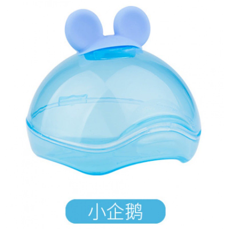 惠斯顿 Handheld pacifier