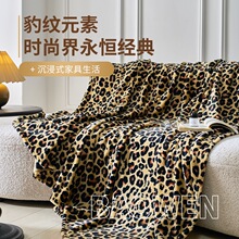 �ɼҾӱ��yë̺�����k������˯���{ɳ�l�w̺܇�d¶�Iţ�̽q�p��F^