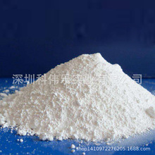 �؄e���] ��ĩ�T�����℩ �������������� ������Ч������