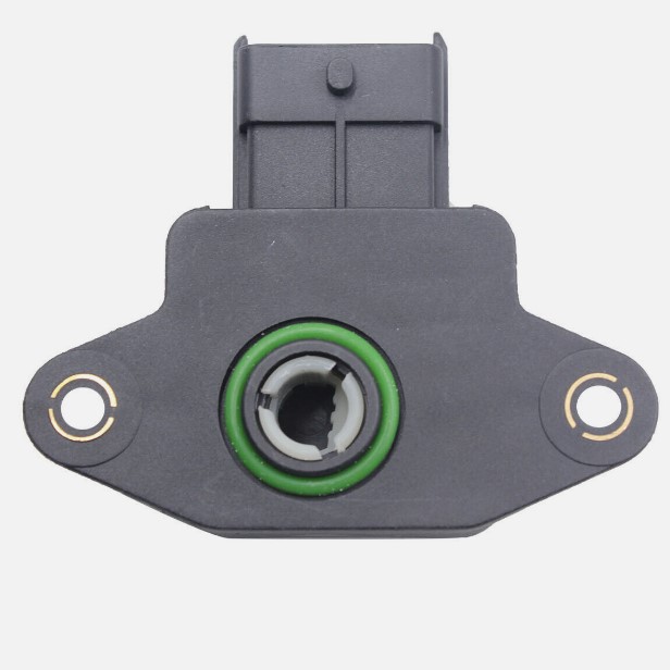 35170-22600 3517022600 �����ִ�������λ�ô�����