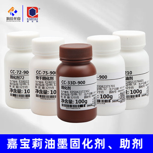 �Ό�����ī�̻����T����ī�̻���������ī�̻����zӡ��ī�̻���