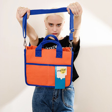 �n���|���T������Ů��Ͱ���ɫ�����������С��ͨ�چμ�б����]