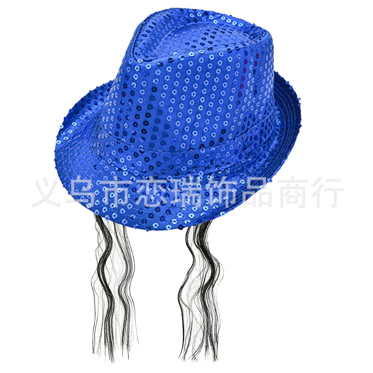 70s DISCO espectáculo accesorios esquinilla sombrero corbata guantes cinturón hombre conjunto Xiaoyin TEMU en stock