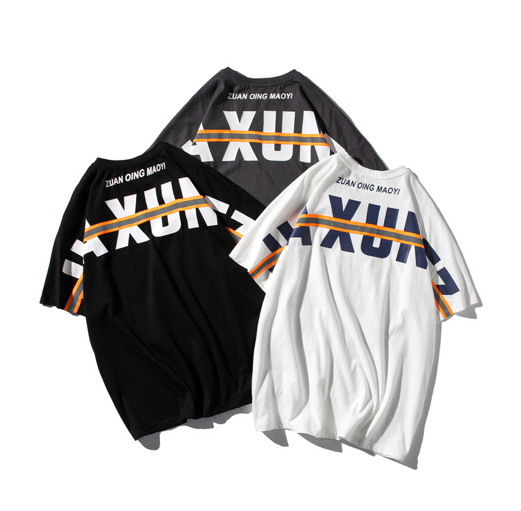 i2uUjf6mxdTrdS49SAR3xORd91q26uWyPKNA