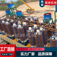 tVϴxO佭BL1200շxx۶