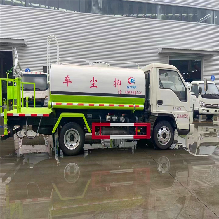 微信图片_20230718154344