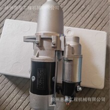 �a��4110 ِ��125Z ���͙C QDJ276C ���әC 12�X 24v 7.5kw