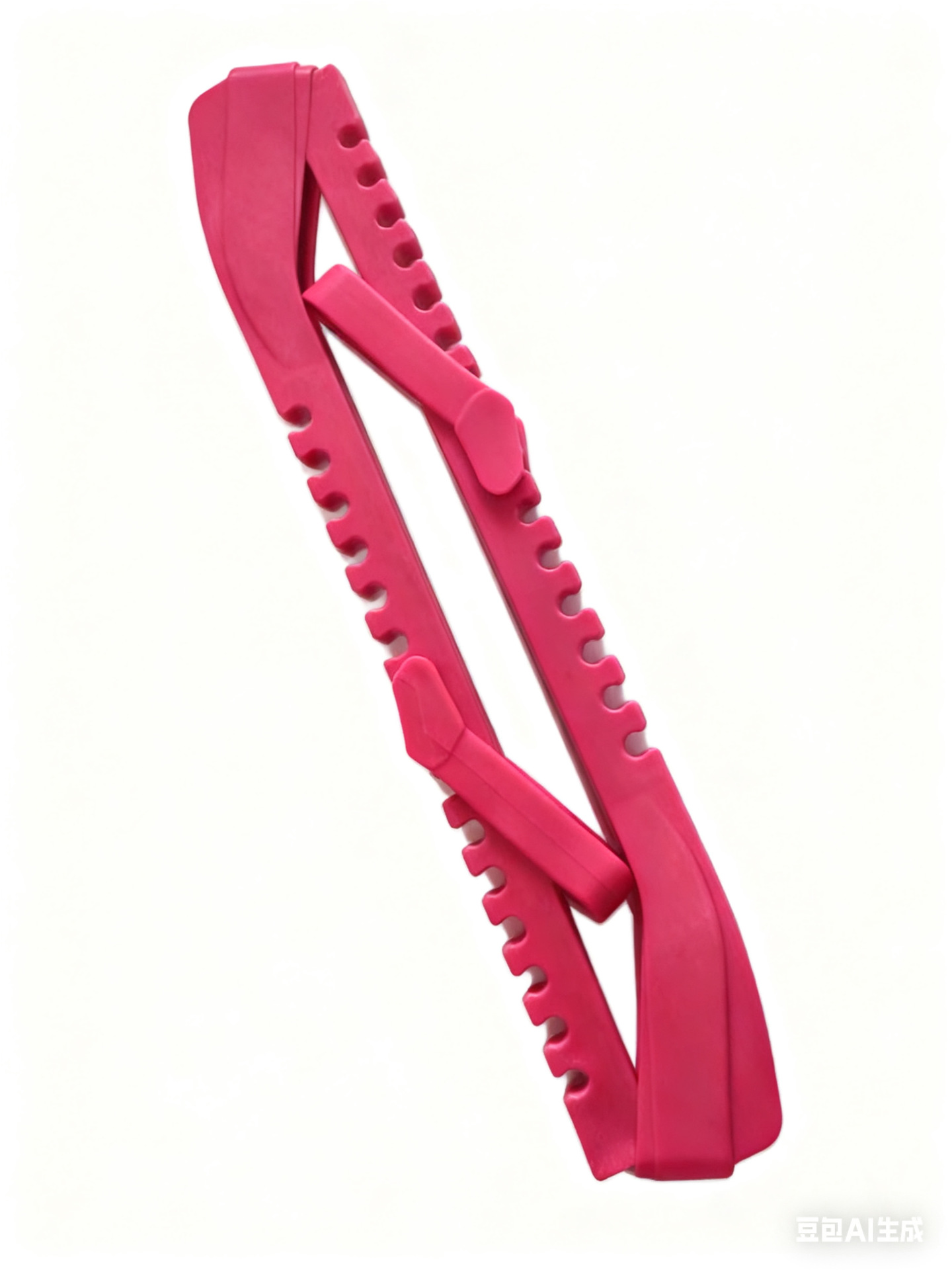 送料無料 アイススケートカバー アイススケート フィギュアスケート ホッケー保護カバー BLADEGUARDS送料無料