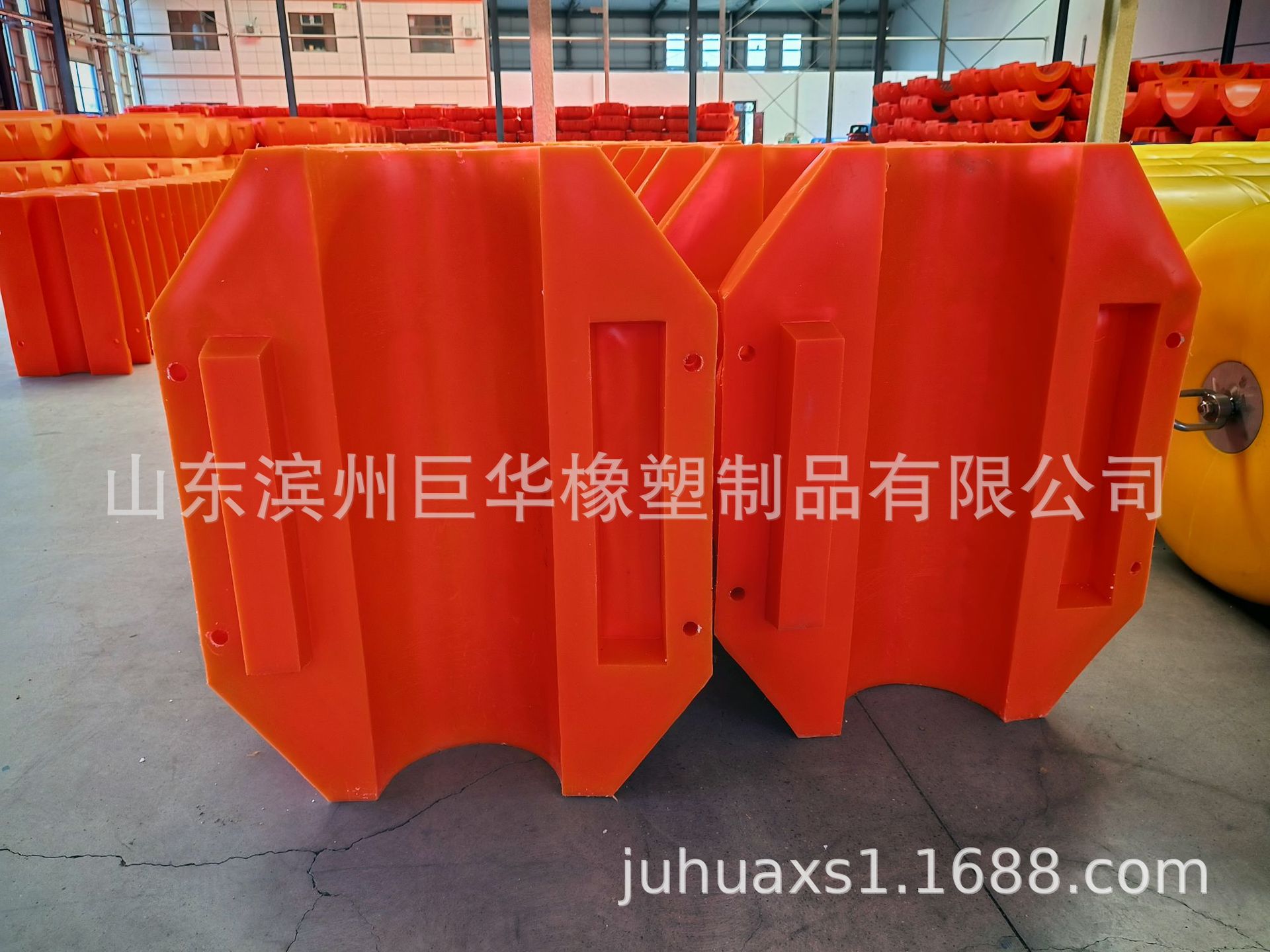 微信图片_20240802092142