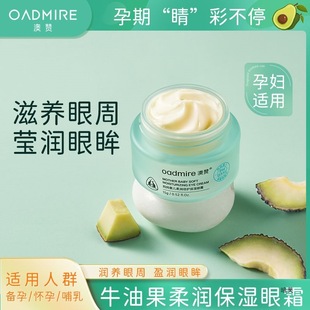 ��ٝ׼�ЋD��˪�aˮ�������o�wƷ��������Ȧ�o�����ܵ����y����