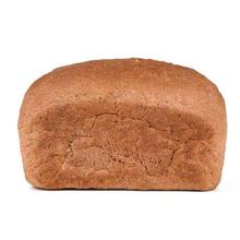 ȫ��������_˹�Lζ���а;�����������˾�ּZ���������Sһ�����l