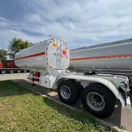 挂车;其他工程机械;牵引车