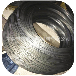 ���l�����ձ�T8A�ߏ�����̼����䓾� T8MNA����䓽z T8MNA��䓽z