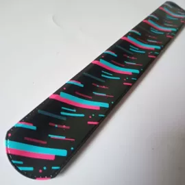 手环;饰品配件;儿童手饰