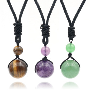 ����16mm��Ȼˮ����ʯ�A��ë�µ��������ʯ�朕r����Ů����