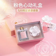 ��ɫ�o����޹�Y�г־�����߼���ˮĸ�H��Ů���ͶY�߶���նY��