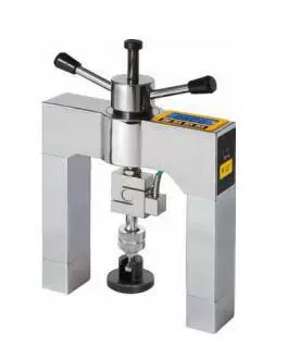 Пекин Ruida RD-TJ10 детектор прочности склеивания углеродного волокна детектор силы склеивания листа углеродного волокна