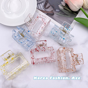 �n���ļ��¿ī�cץ�A���s�|���T�P�l�A�lץ�l��ϴ�����~�A�l�
