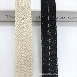 �¿� 2.5CM�� ���ތ��۰�߅�l С���L����ë����ڂ�߅�l���b�o��