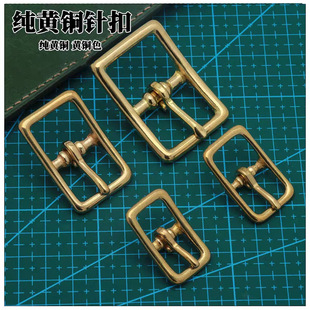 121B�S�~����ᘿ۸ߙn������������Ƥ��ᘿ����ֿ��S�~������