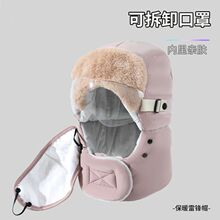 ���hñŮ����늄�܇��ů������ñ�ӽq�Ӻ��T܇���L������ˮñ����