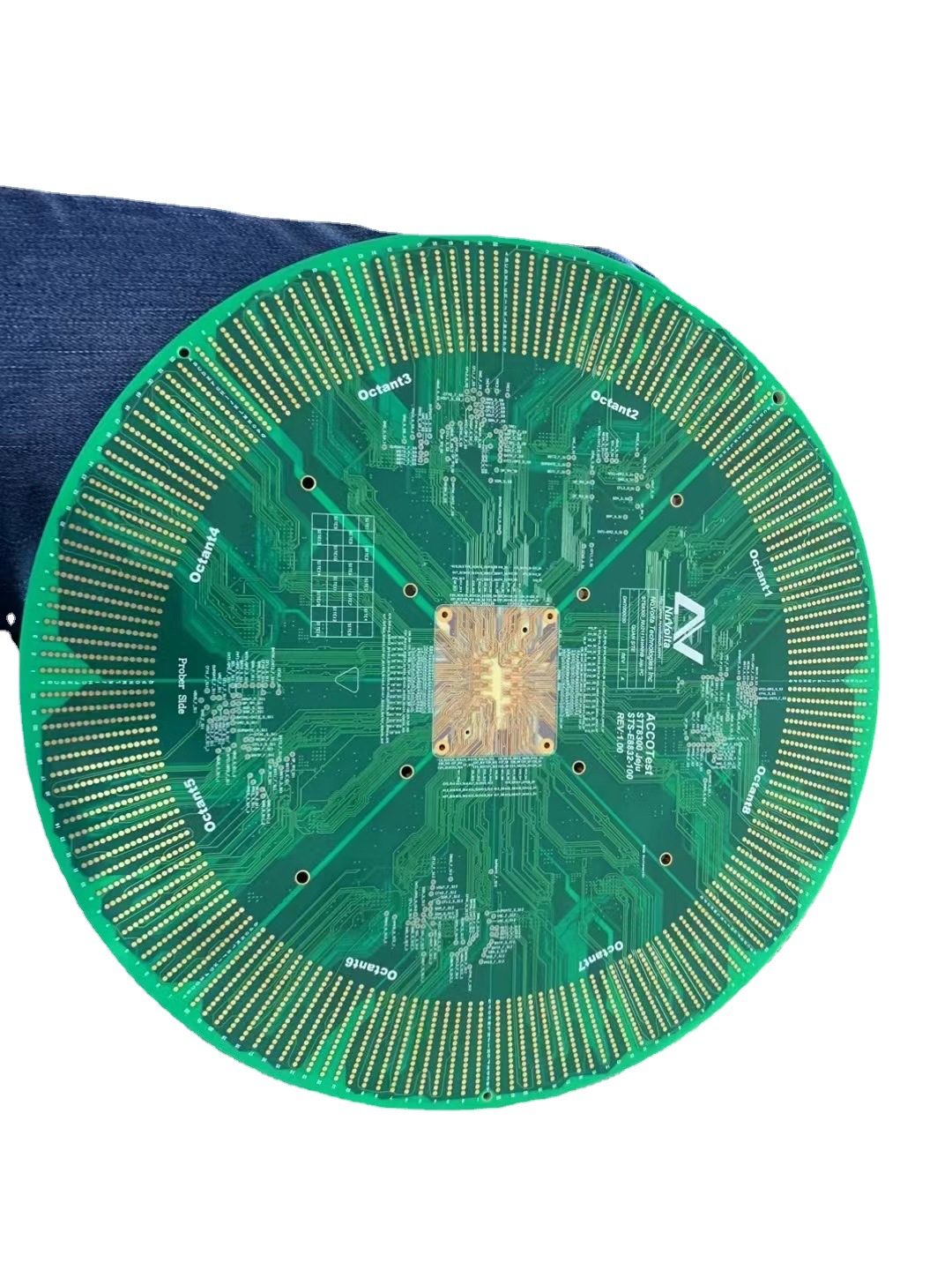 厂家现货PCBA线路板 家电开发设计控制器pcba电路板