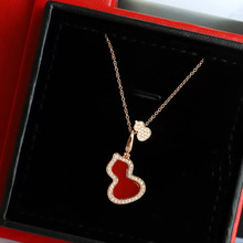 �¿��������J��Ů���y�t�����ؐĸ�����i���ﶬë����Ї��L