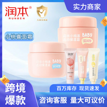 ���l����С��ϲ��˪��ʾշ��嵰�S�ͱ���˪���׃�ͯ�������w��