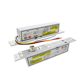 门禁机;磁力锁;其他门禁考勤