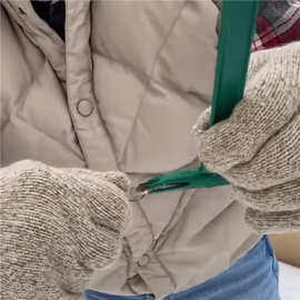 跨境新品可重复使用活饵捕捉器134