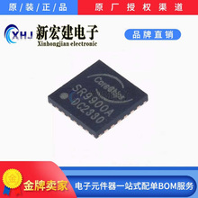 ���ICORECHIPS/��о����  SR9900A   SR9900AI  ��̫�W����оƬ