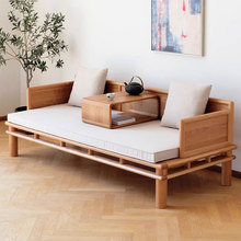 ���W��ľ�ں���ľ��s����ɳ�lС��������ʽԭľ����ľ�_�h������