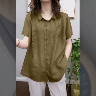 �羳���Q�Ӵ�aŮ�b�֋����b�����r���ڶ�������������Ů�����_��