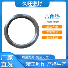 316�˽ǉ|Ƭ�ܷ��304���٭h�|�����͸ߜ؜p��ʯ�͹��I���m�ܷ�|