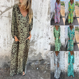 �W���羳Ů�b�ļ��B��ȹ���ļ��¿�v�I�r�жȼٱ��yӡ���B��ȹ