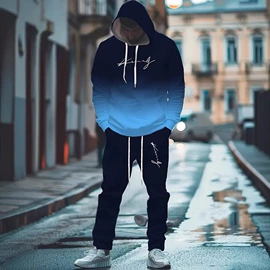 男式衬衫;男式卫衣;男式T恤