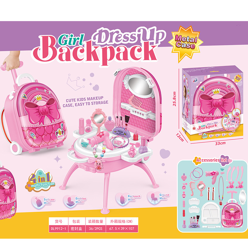 9912-1 (활 드레싱 표면)