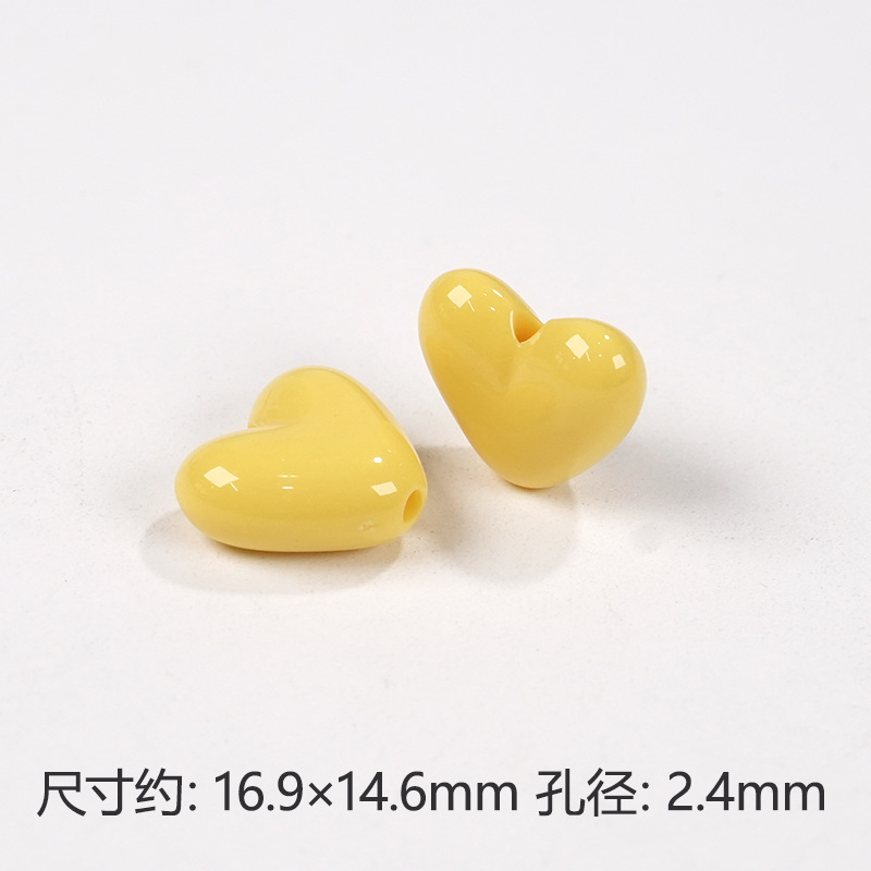 DSC02295.png