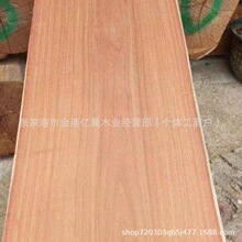 �������� �����R�t̴��ԭľ ����ԭľ ������ľ ���}������