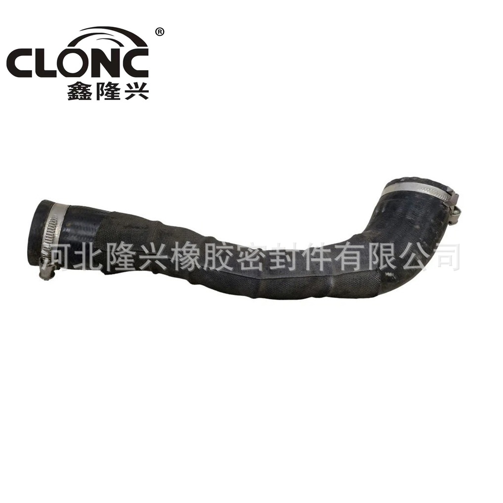 隆兴 适用于福特 HG936C646BC Ford-Fusion