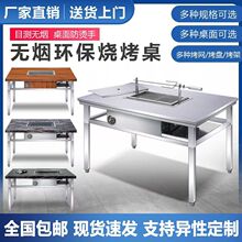 ���ßo�����P䓟�����������ľ̿����[�����ÿ������Ƞt����һ�w