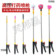 �r��늄Ӈ��F�����U������rș���^���F�C�ք�ͨ����s�����ș�U