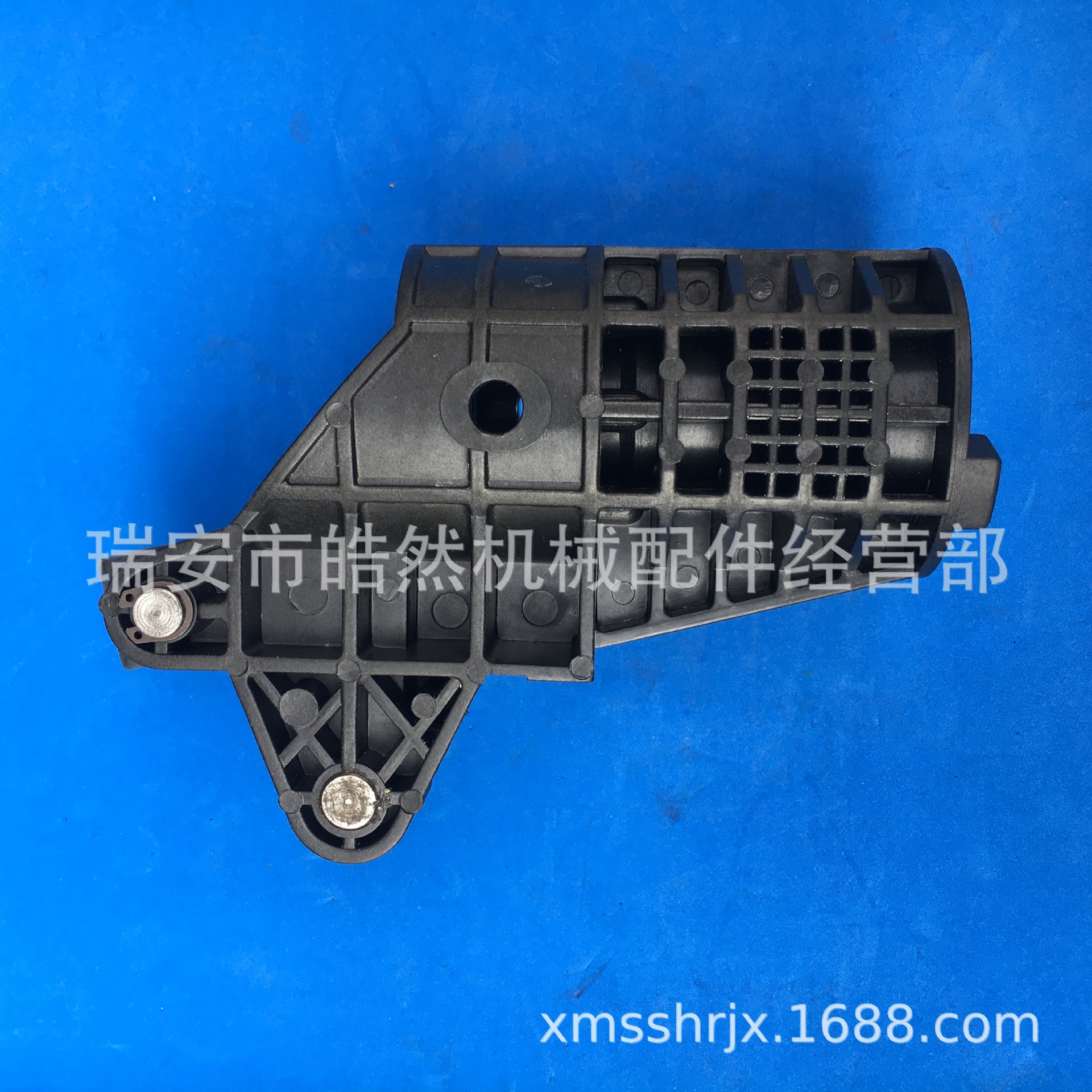 众环刀套加工中心刀库配件圆盘式24把刀刀杯BT40 65度全新现货