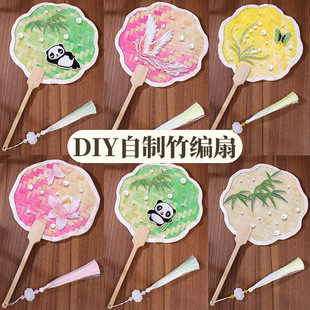 ���L������diy�F���ֹ����ϰ��Ї��L��ͯ��ʽ�����H�ӻ�Ӷ���